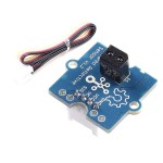 Grove - Infrared Reflective Sensor v1.2